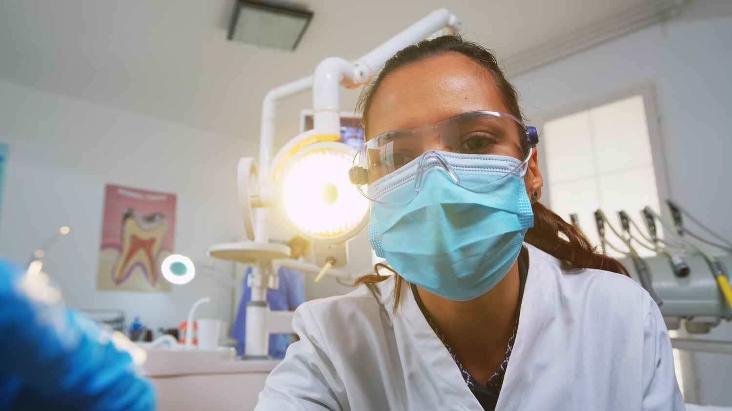 24-Hour Dental Clinic Near Me Hastings, MN